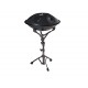 STATIV HAND PAN MEINL HPS-S