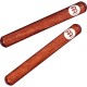 CLAVES MEINL CL1RW