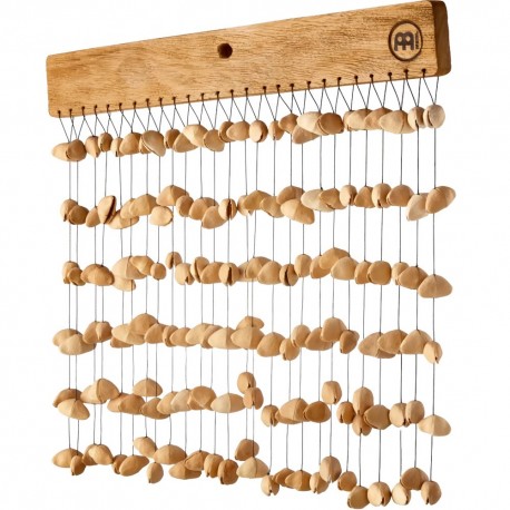 CHIMES MEINL SKCH