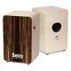 CAJON SELA SE 106