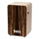 CAJON SELA SE 106