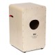 CAJON SELA SE 106