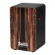 CAJON SELA SE 107