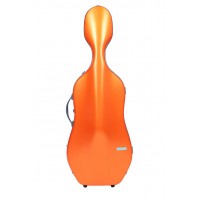 CASE VIOLONCEL BAM CASES DEF1005XLO