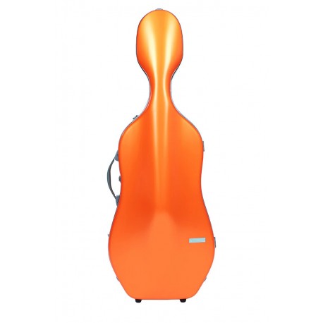 CASE VIOLONCEL BAM CASES DEF1005XLO