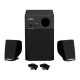 PIAN DIGITAL PORTABIL YAMAHA GENOS 2 YAMAHA Speaker Bundle