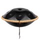 ACCESORII HANDPAN MEINL MHPC