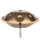 ACCESORII HANDPAN MEINL MHPC