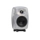 MONITOR STUDIO GENELEC 8030CRw