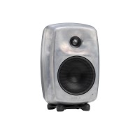 Monitor Studio Genelec 8030CRw