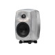 MONITOR STUDIO GENELEC 8030CRw