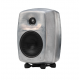 MONITOR STUDIO GENELEC 8030CRw