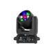 MOVING HEAD AMERICAN DJ FOCUS FLEX L7