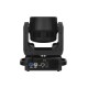 MOVING HEAD AMERICAN DJ FOCUS FLEX L7