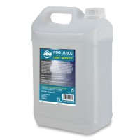 Lichid Fum American Dj Fog Juice 1 5L Light