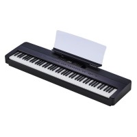 Pian Digital Kawai ES-920 Black