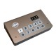 INTERFATA USB/DMX AMERICAN DJ MY DMX5