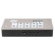 INTERFATA USB/DMX AMERICAN DJ MY DMX5