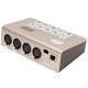 INTERFATA USB/DMX AMERICAN DJ MY DMX5