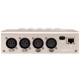 INTERFATA USB/DMX AMERICAN DJ MY DMX5