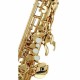 SAXOFON ALTO YAMAHA YAS-62 04