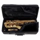 SAXOFON ALTO YAMAHA YAS-62 04