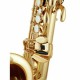 SAXOFON ALTO YAMAHA YAS-62 04