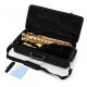 SAXOFON ALTO YAMAHA YAS-62 04