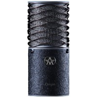 MICROFON STUDIO ASTON MICROPHONES ORIGIN BUNDLE