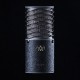 MICROFON STUDIO ASTON MICROPHONES ORIGIN BUNDLE