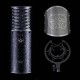 MICROFON STUDIO ASTON MICROPHONES SPIRIT BUNDLE