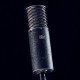 MICROFON STUDIO ASTON MICROPHONES SPIRIT BUNDLE