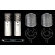 MICROFON STUDIO ASTON MICROPHONES SPIRIT STEREO PAIR