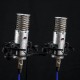 MICROFON STUDIO ASTON MICROPHONES SPIRIT STEREO PAIR