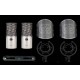 MICROFON STUDIO ASTON MICROPHONES ORIGIN STEREO PAIR