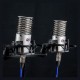 MICROFON STUDIO ASTON MICROPHONES ORIGIN STEREO PAIR