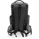 HUSA BOXE BEHRINGER B1 BACKPACK