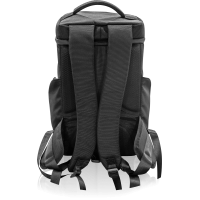 HUSA BOXE BEHRINGER B1 BACKPACK