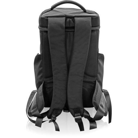 HUSA BOXE BEHRINGER B1 BACKPACK