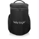 HUSA BOXE BEHRINGER B1 BACKPACK