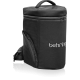 HUSA BOXE BEHRINGER B1 BACKPACK