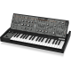 SINTETIZATOR BEHRINGER MS-5