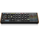 SINTETIZATOR BEHRINGER MODEL 15