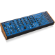 SINTETIZATOR BEHRINGER PROTON