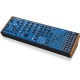 SINTETIZATOR BEHRINGER PROTON