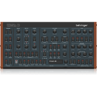 SINTETIZATOR BEHRINGER UB-Xa D