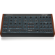 SINTETIZATOR BEHRINGER UB-Xa D