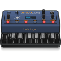 Sintetizator Behringer JT-4000 Micro