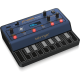 SINTETIZATOR BEHRINGER JT-4000