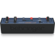 SINTETIZATOR BEHRINGER JT-4000